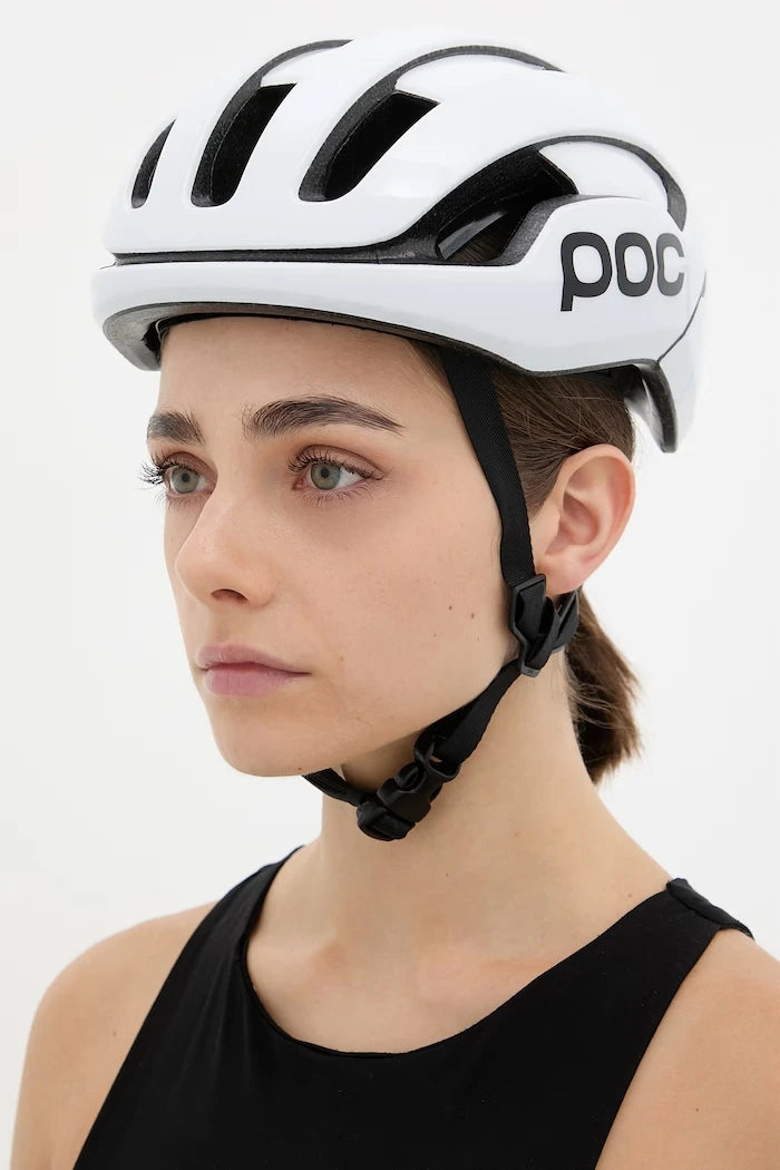 POC велосипедна каска Omne Air MIPS