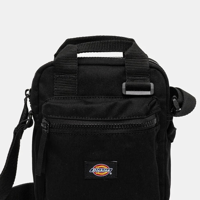 Dickies - Чанта бъбрек