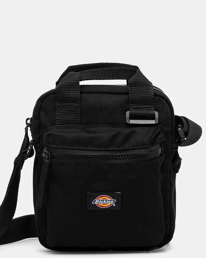 Dickies - Bel çantası