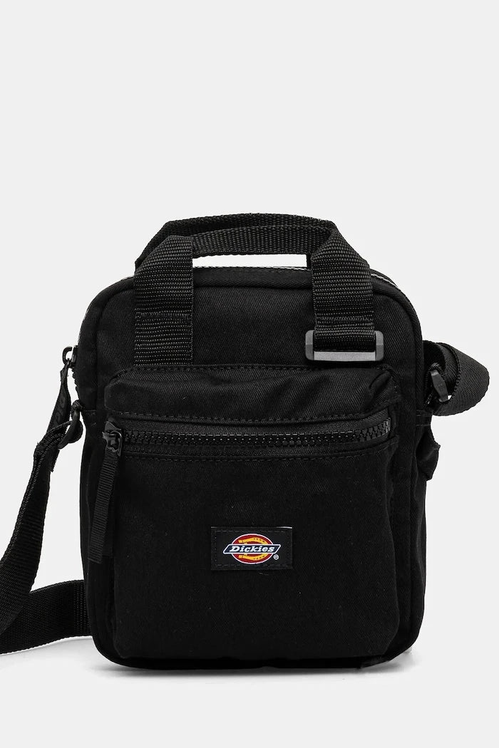 Dickies - Чанта бъбрек