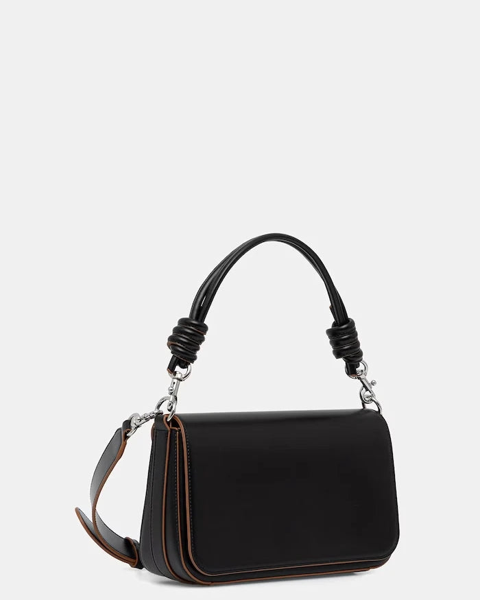 United Colors of Benetton kadın crossbody çanta