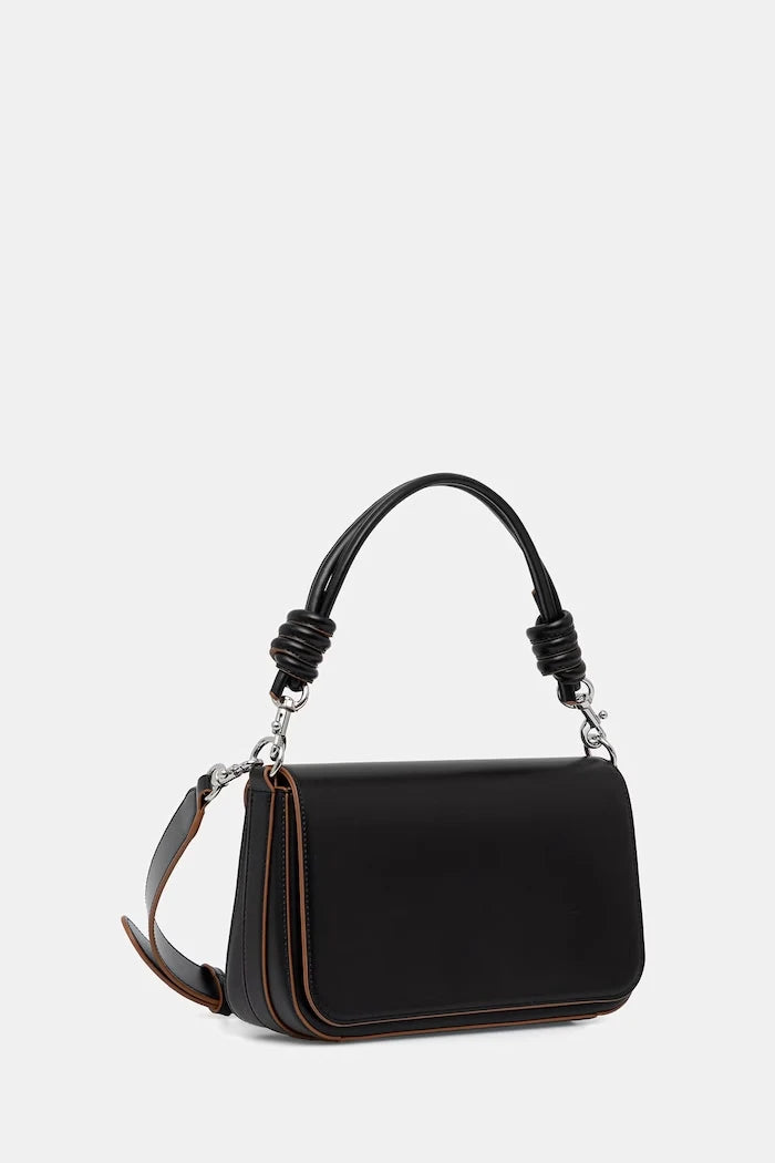 United Colors of Benetton kadın crossbody çanta