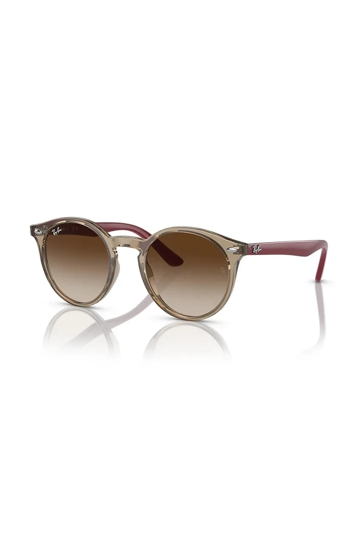 Ray-Ban çocuk güneş gözlükleri