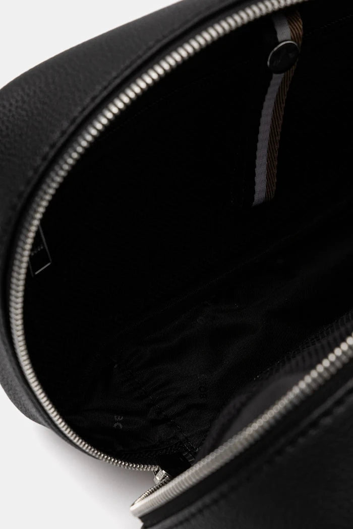 BOSS Ray_Travel Washbag Kozmetik Çanta
