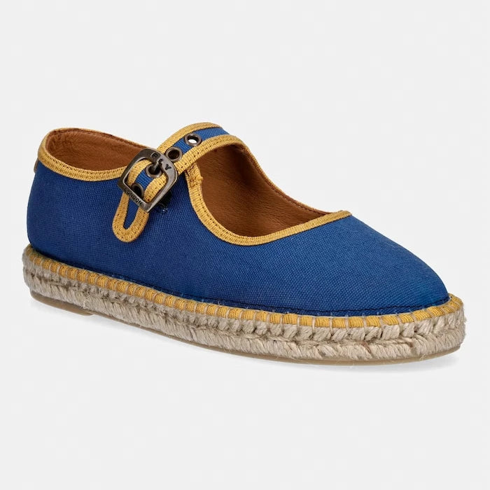 Fly London еспадрили дамски CERF582FLY