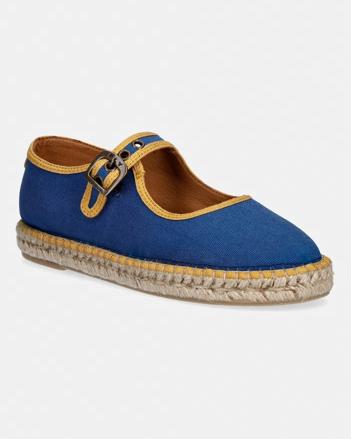 Fly London kadın espadril CERF582FLY
