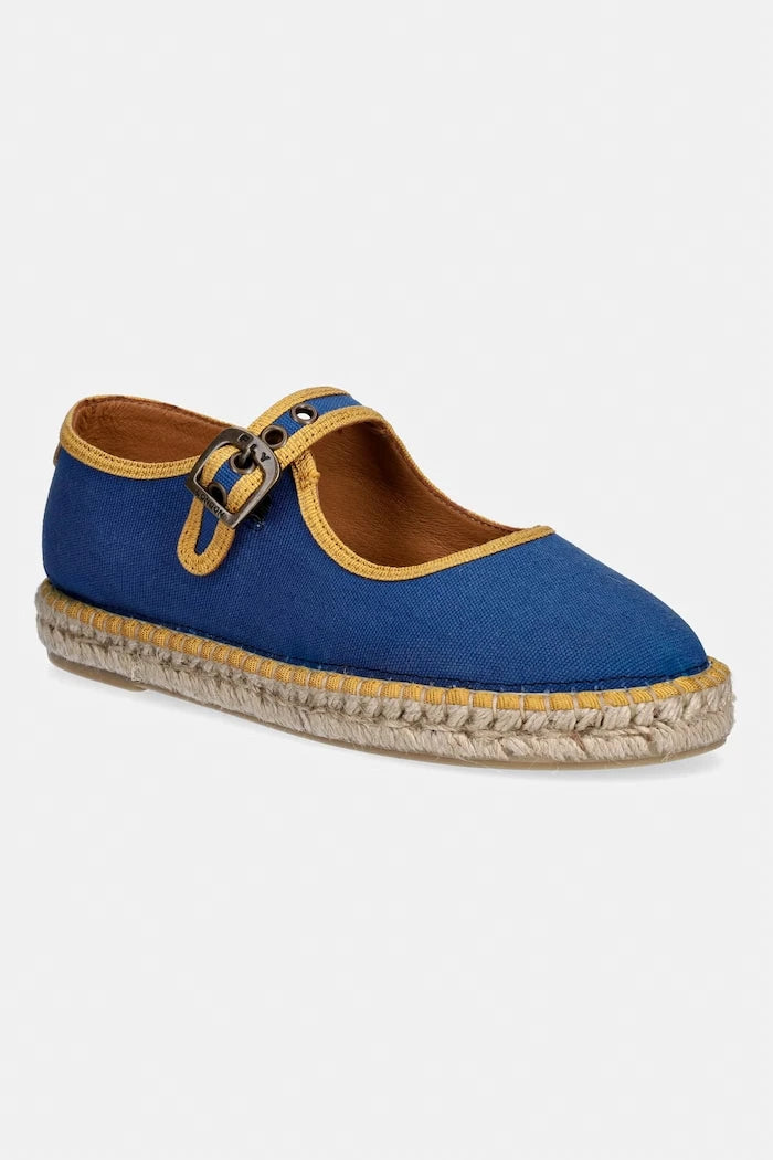 Fly London еспадрили дамски CERF582FLY