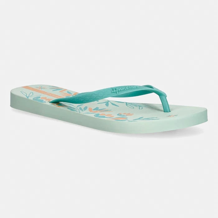 Ipanema джапанки дамски CLASSICA HAP