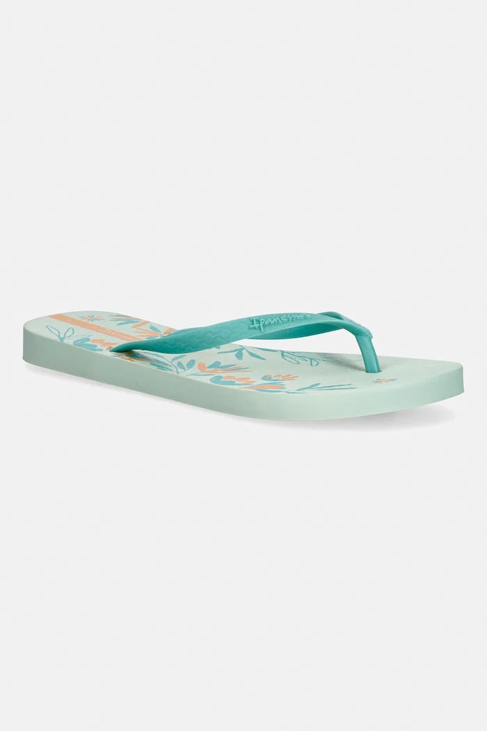 Ipanema джапанки дамски CLASSICA HAP
