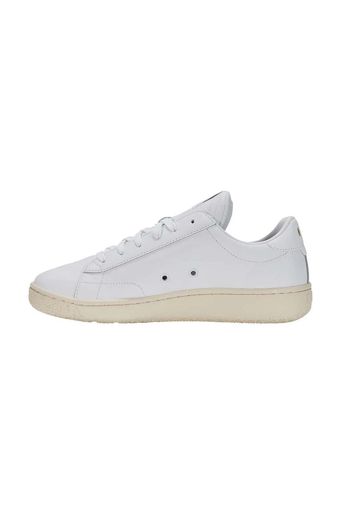 K-Swiss SLAMMKLUB CC Deri Spor Ayakkabı