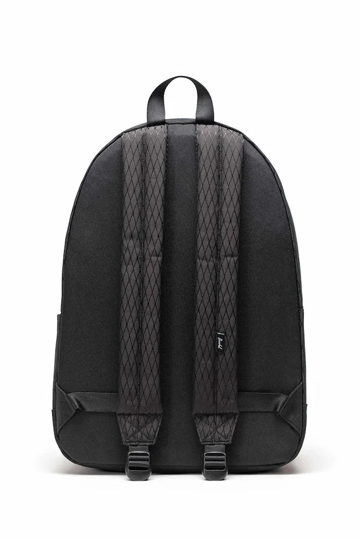 Раница Herschel Classic™ XL