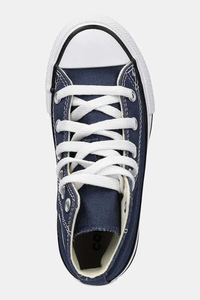 Converse 3J233 Yüksek Spor Ayakkabı