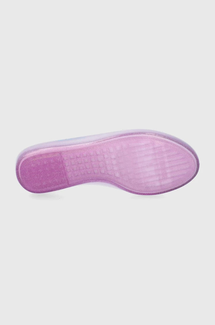 Детски балеринки Melissa