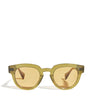 Vivienne Westwood Miller Sunglasses