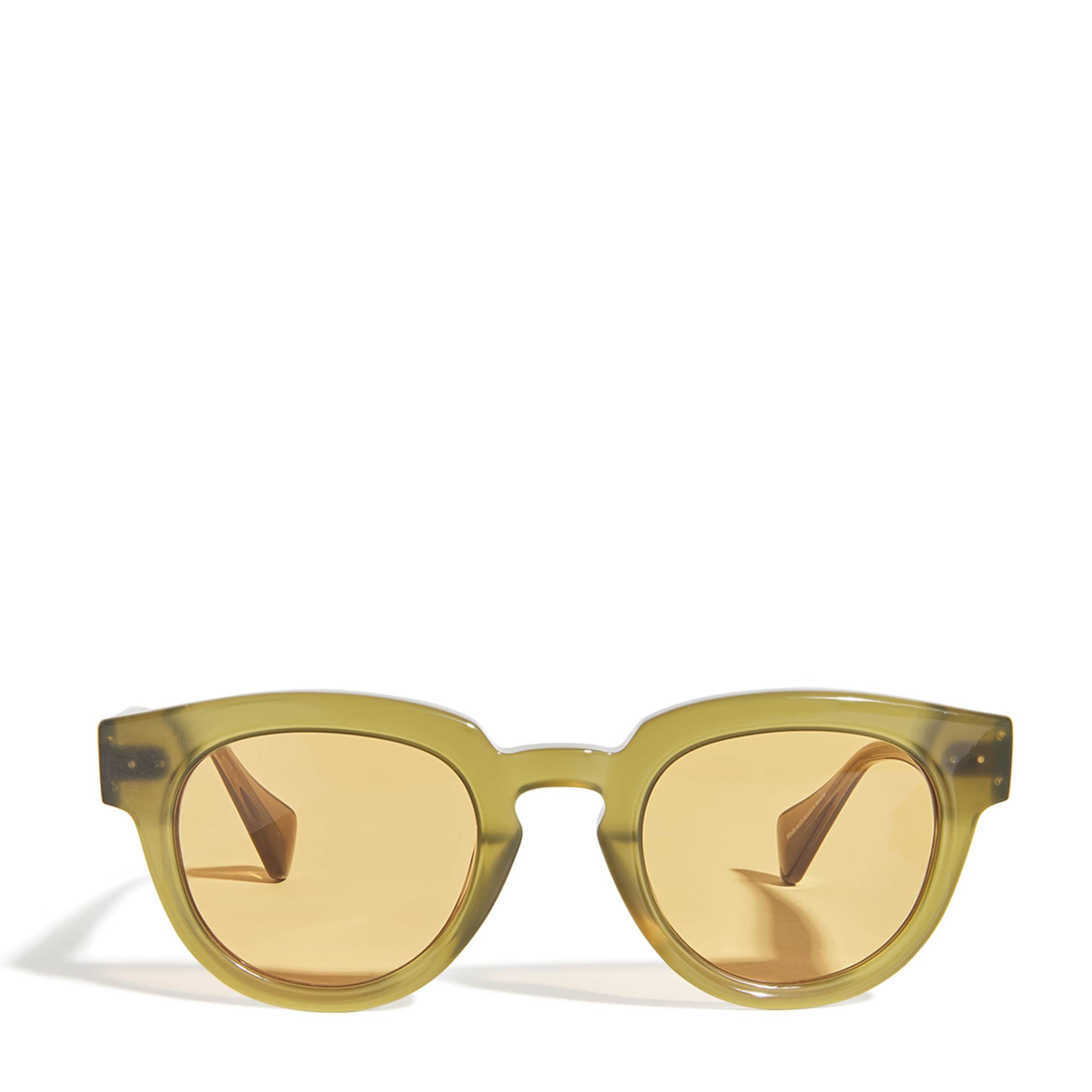 Vivienne Westwood Miller Sunglasses