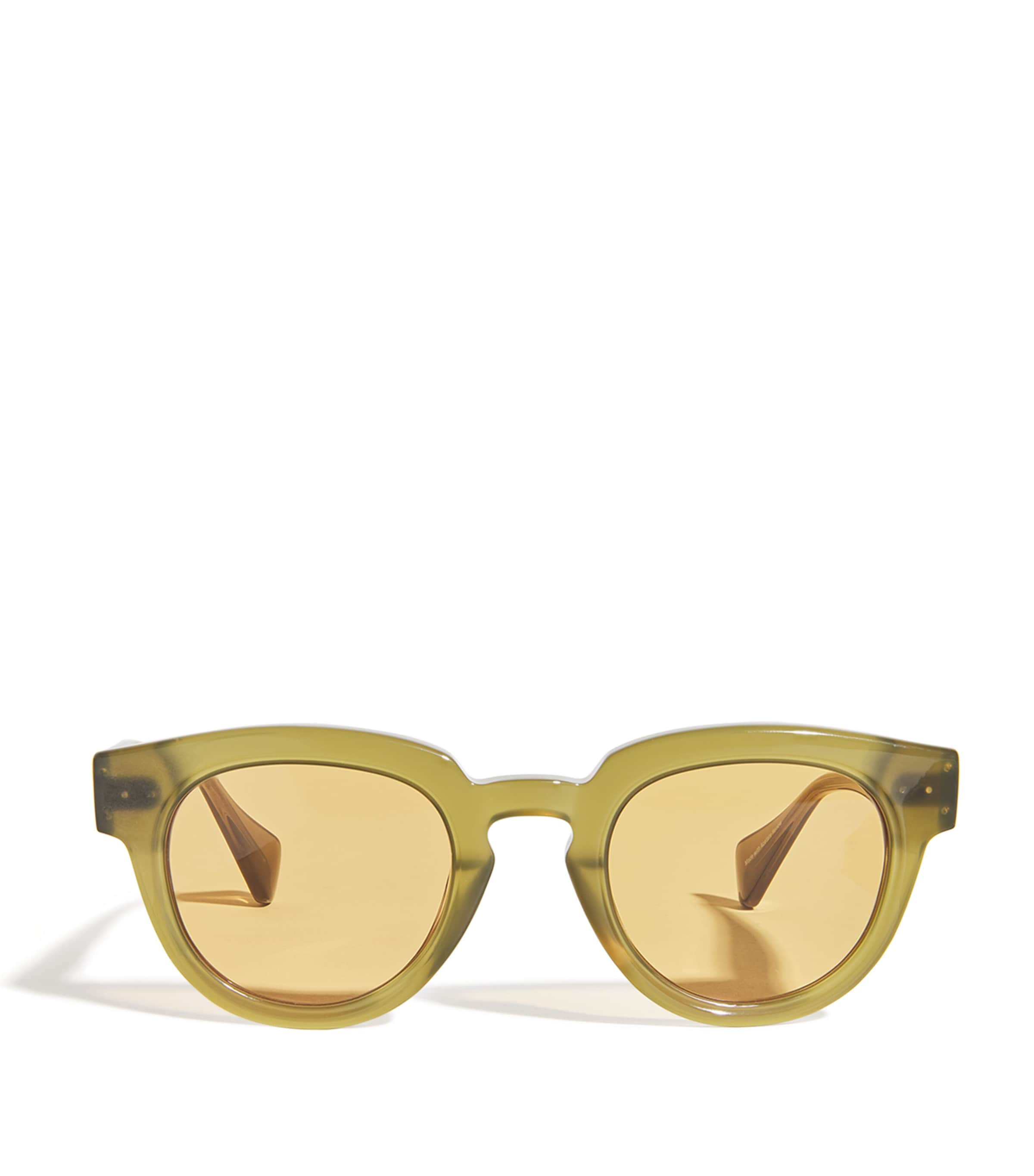 Vivienne Westwood Miller Sunglasses