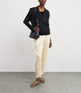Neutral Thicker Bottoms 2 Trousers