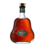 X.O Spirit of Travel Cognac (1L)