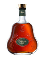 X.O Spirit of Travel Cognac (1L)