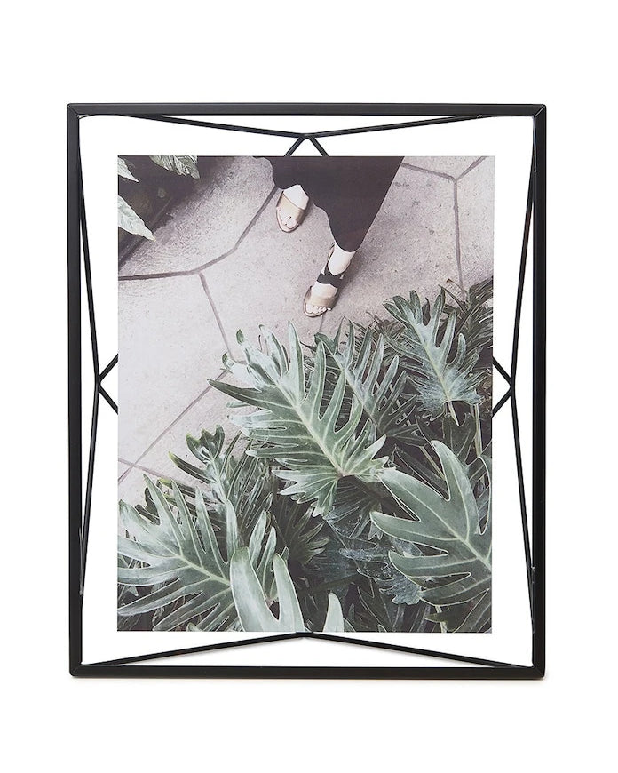 Umbra Fotoğraf Çerçevesi
