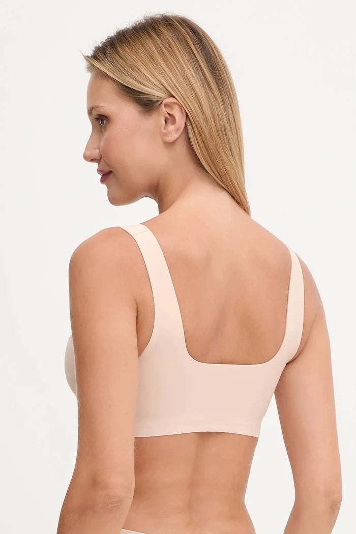 Chantelle Sütyen SOFT STRETCH