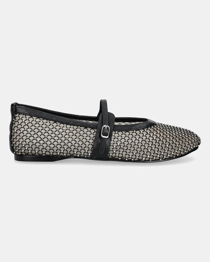 Балеринки Steve Madden Rejoice-MR
