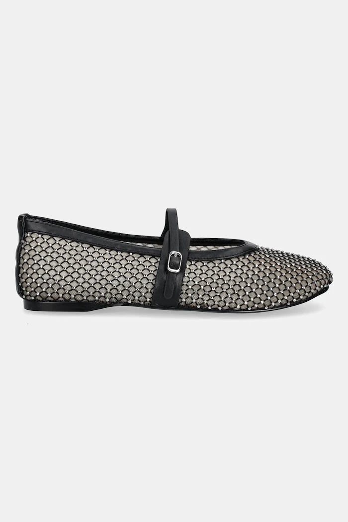 Балеринки Steve Madden Rejoice-MR