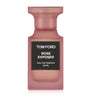 Rose Exposed Eau de Parfum (50ml)