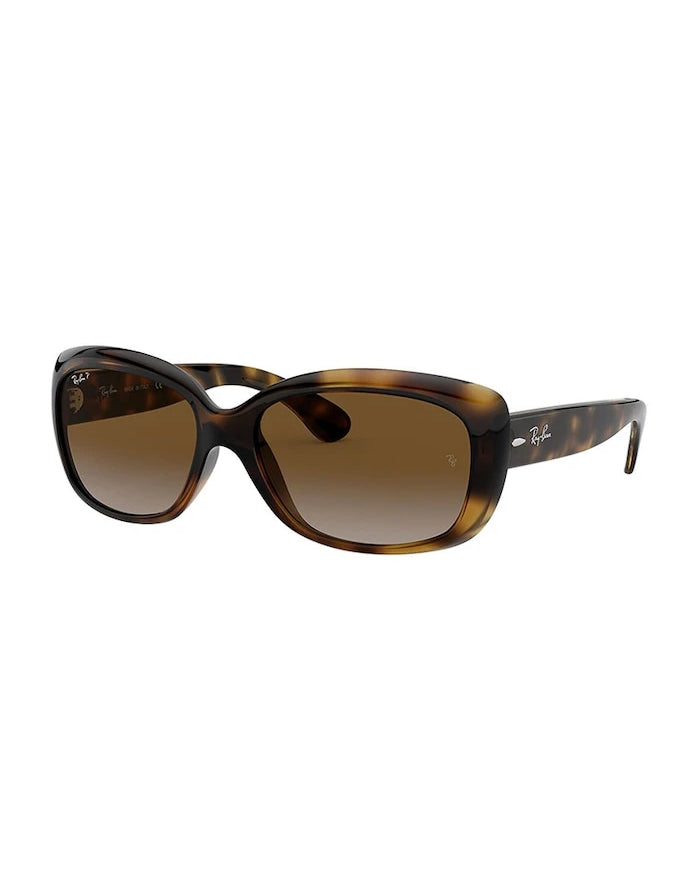 Ray-Ban Jackie Ohh Gözlük