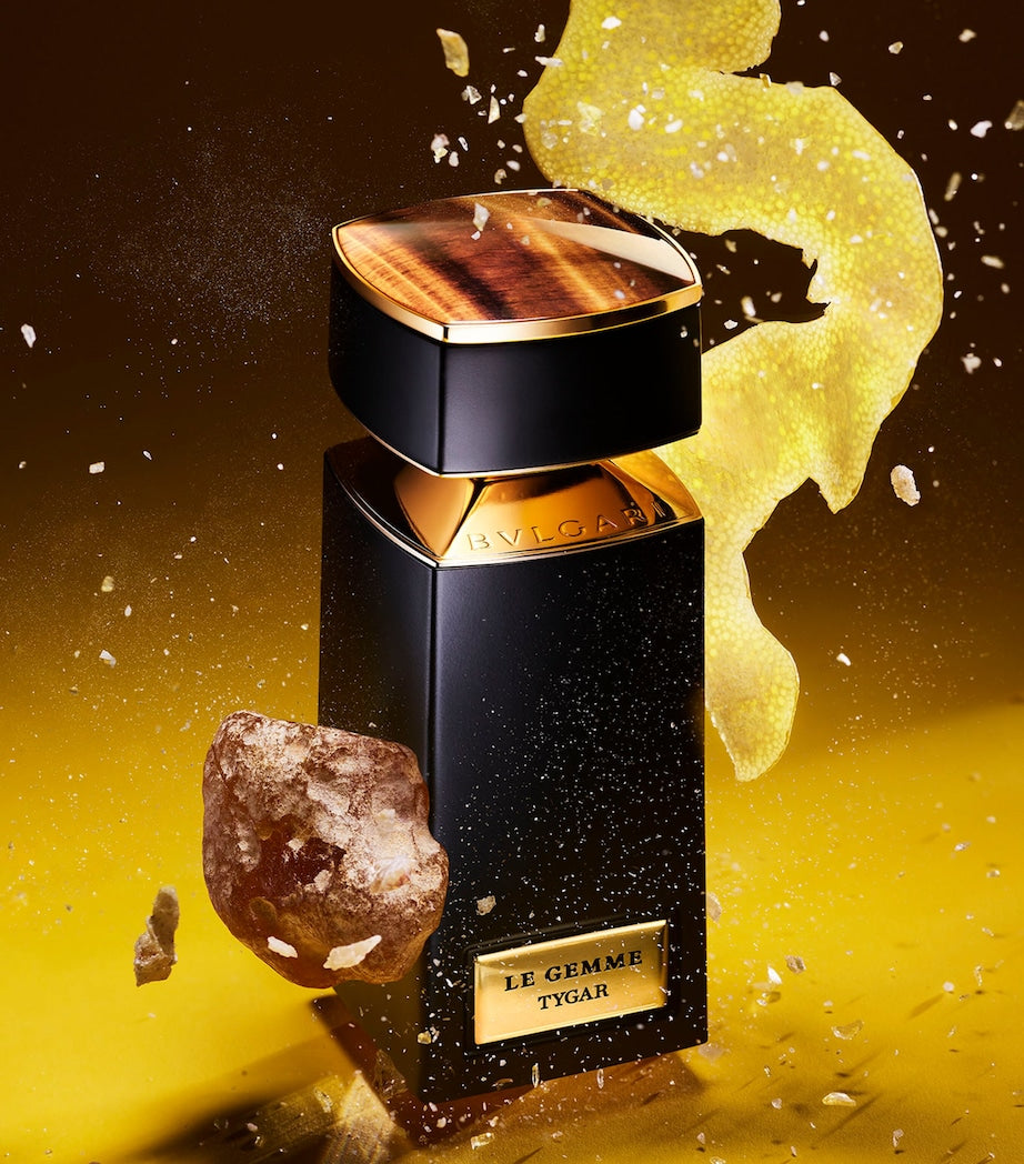 Le Gemme Tygar Eau de Parfum (60ml)