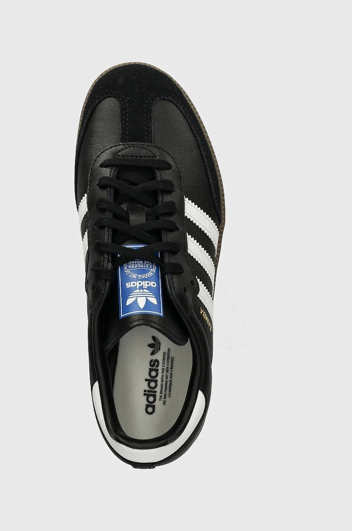 adidas Originals Samba OG