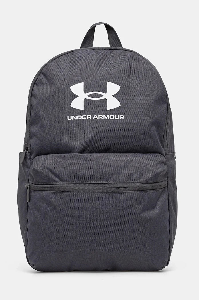 Under Armour Sırt Çantası