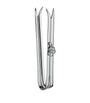 Anemone Ice Tongs