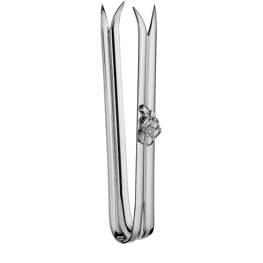 Anemone Ice Tongs