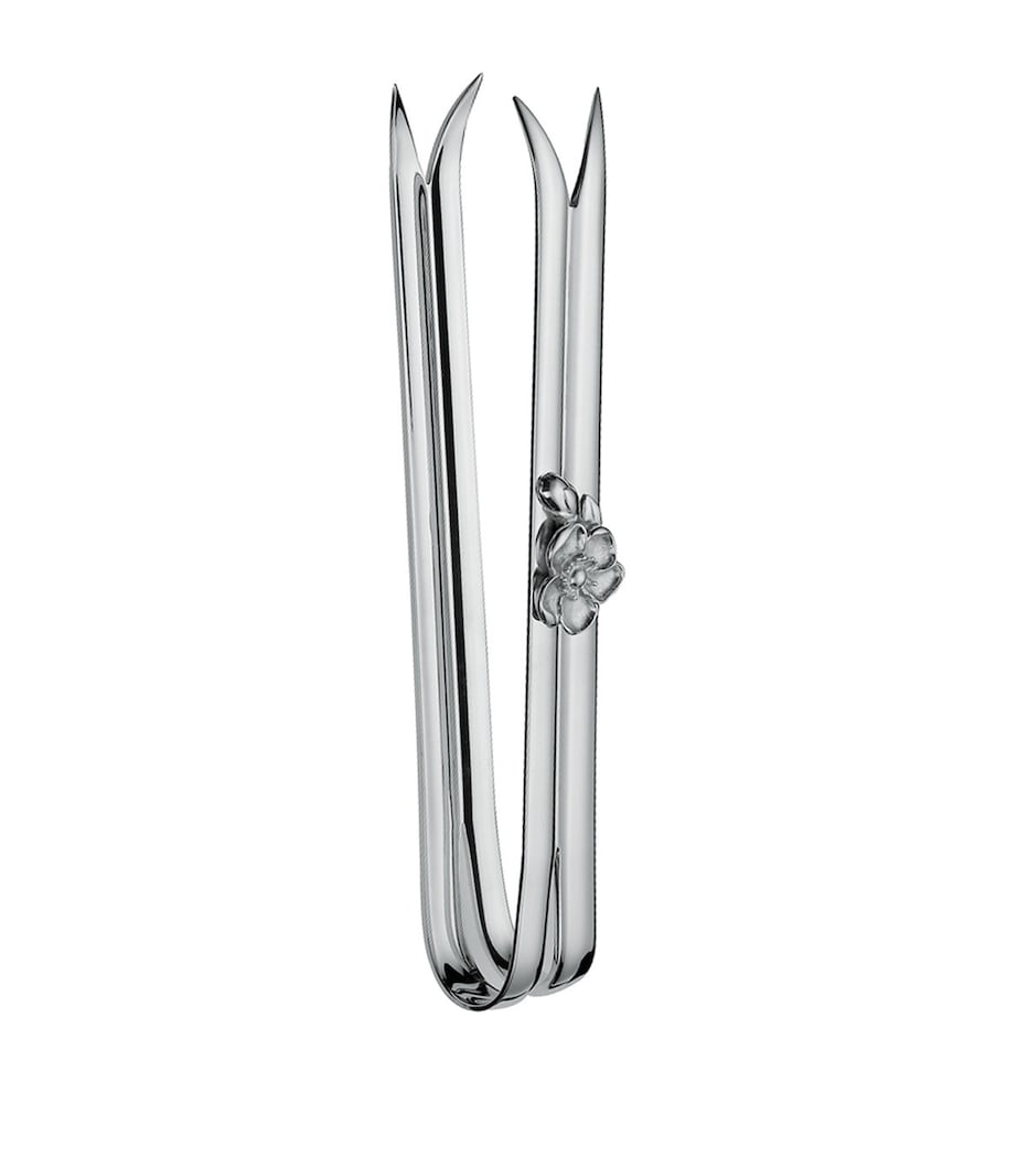 Anemone Ice Tongs
