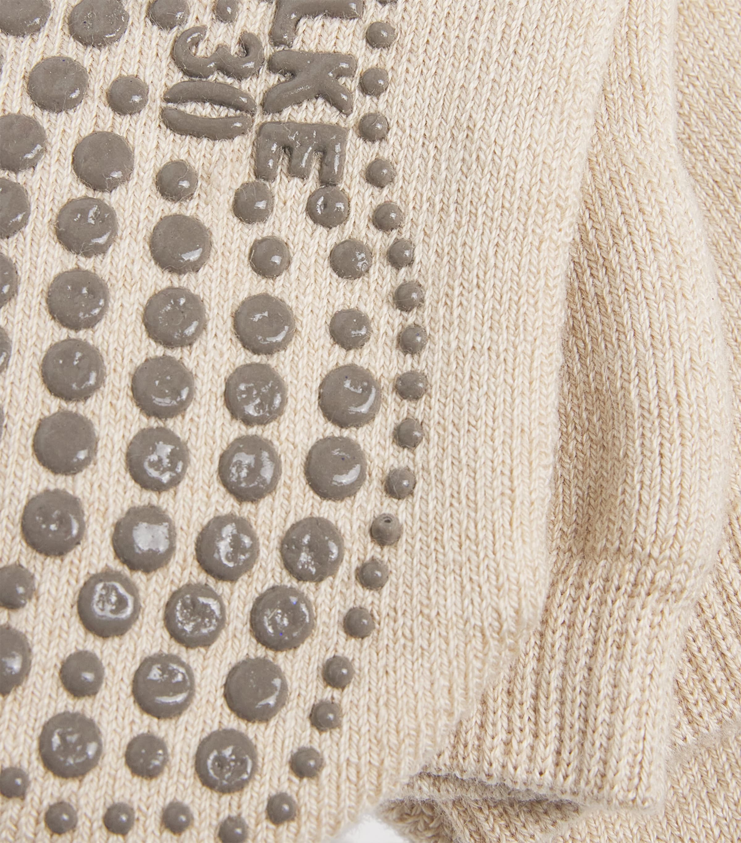 Falke Kids Catspad House Socks