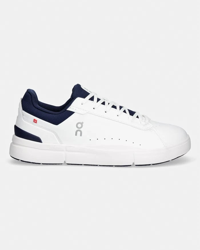 On THE ROGER Advantage Erkek Sneaker