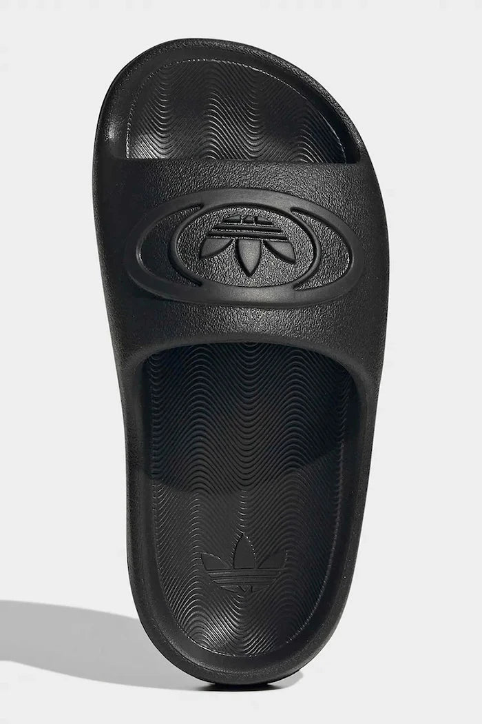 Детски чехли adidas Originals ADILETTE 00s
