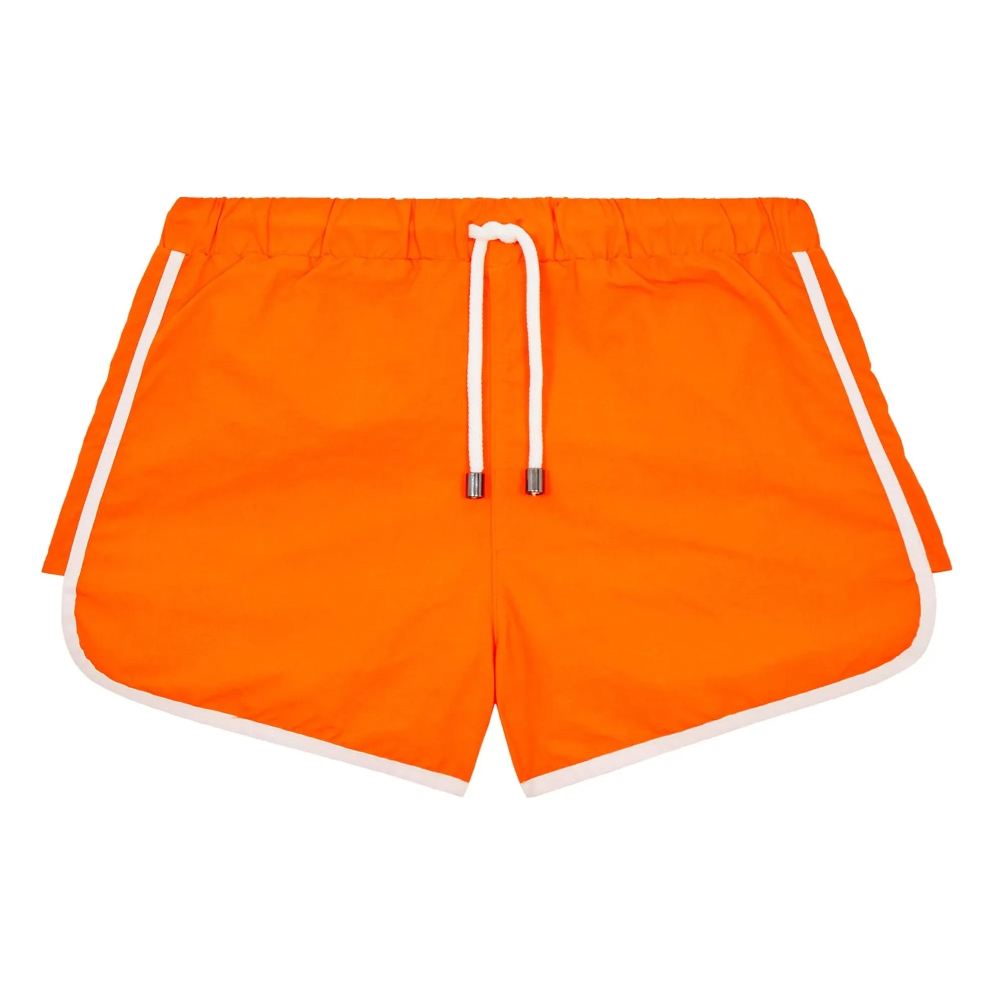 Sunchild - Carlos swim shorts | Orange