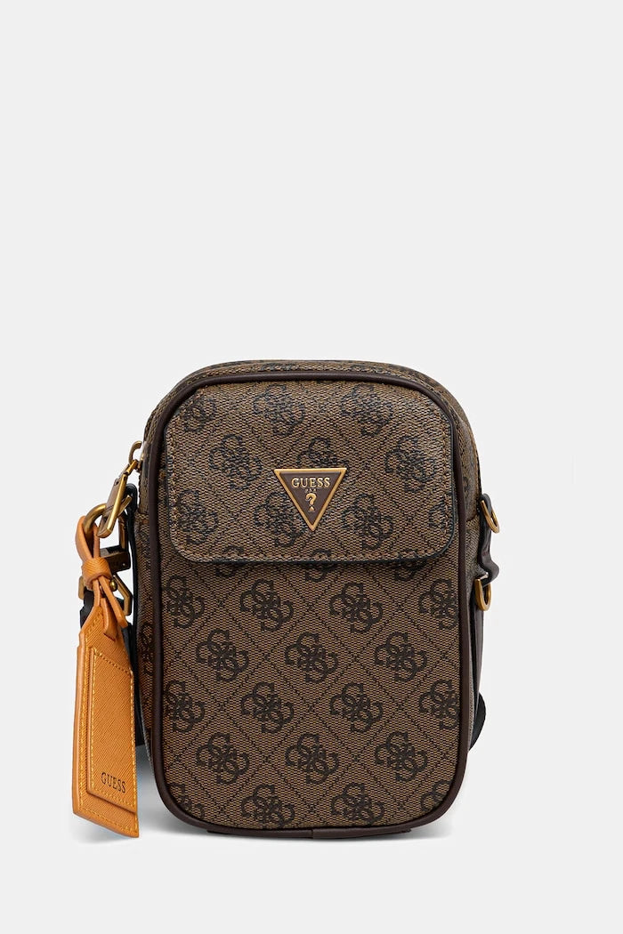 Guess MILANO Omuz Çantası