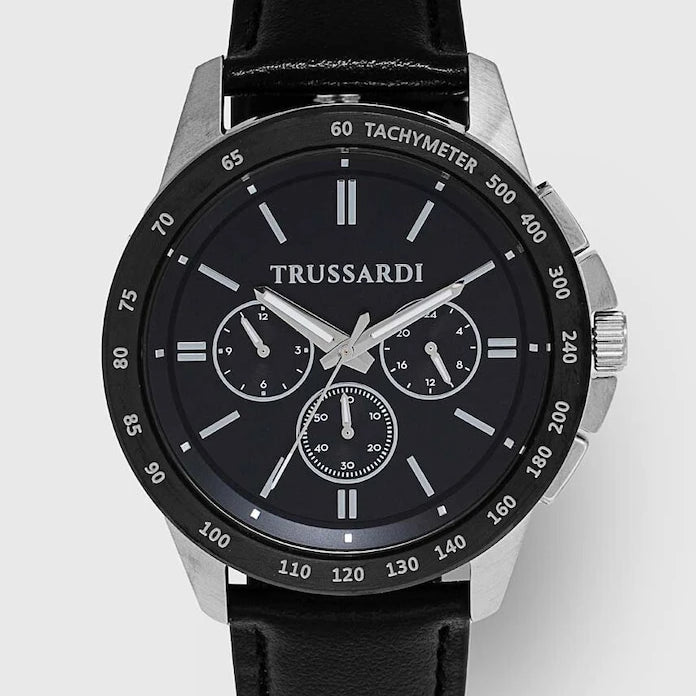 Часовник Trussardi