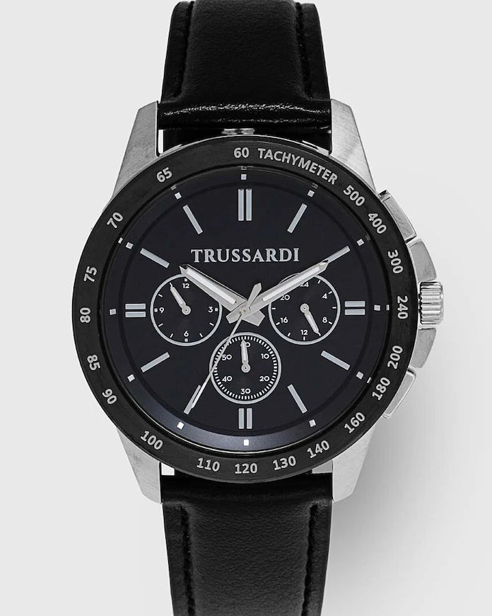 Часовник Trussardi