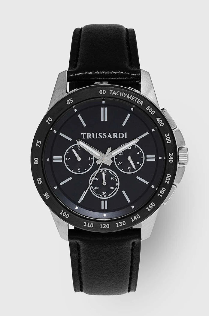 Trussardi Saat