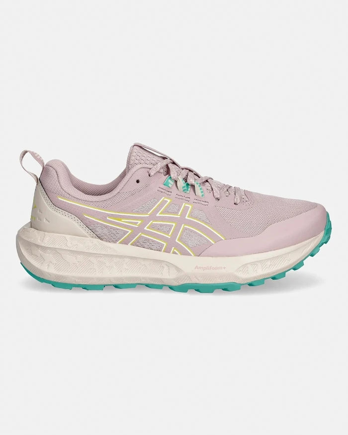 Asics GEL-SONOMA 8 Koşu Ayakkabısı