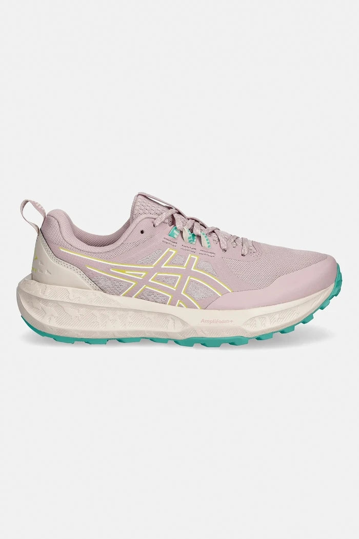 Обувки за бягане Asics GEL-SONOMA 8