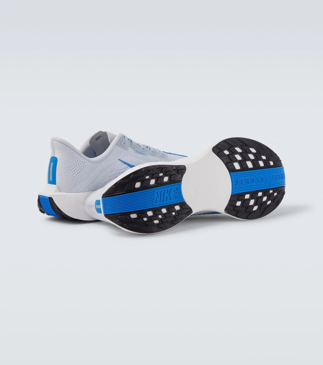 Nike - Nike Pegasus Plus running shoes