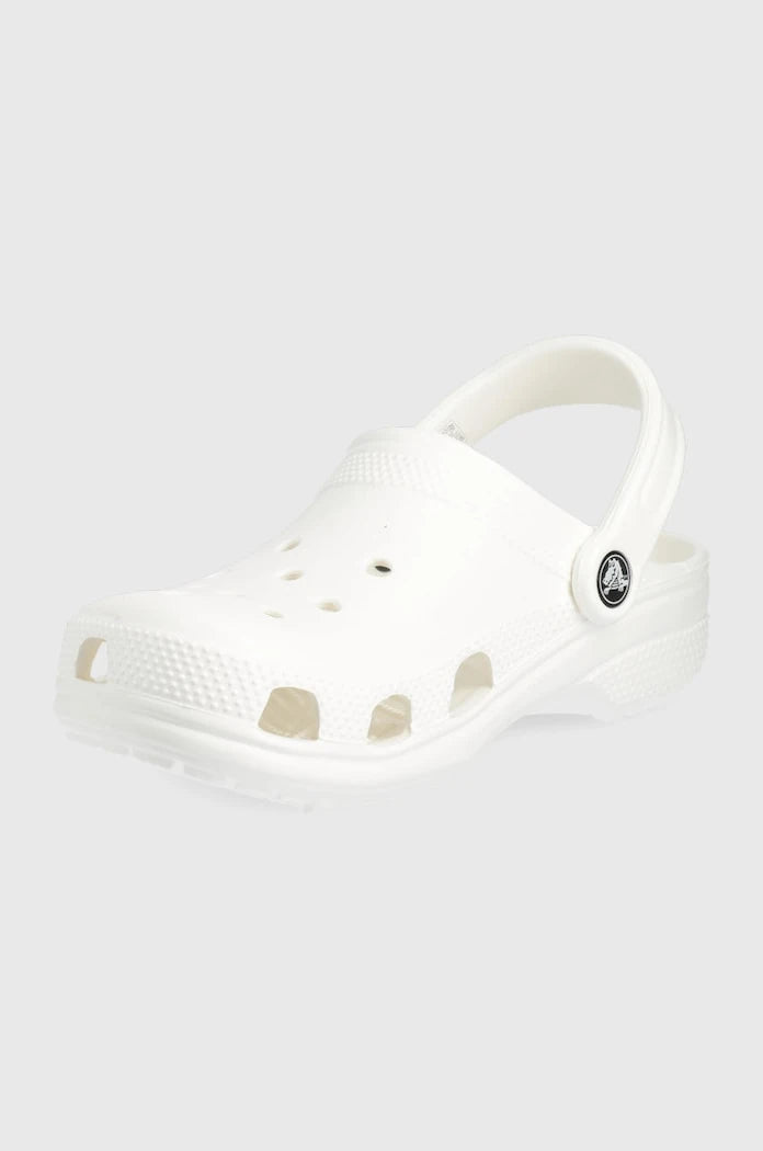 Чехли Crocs