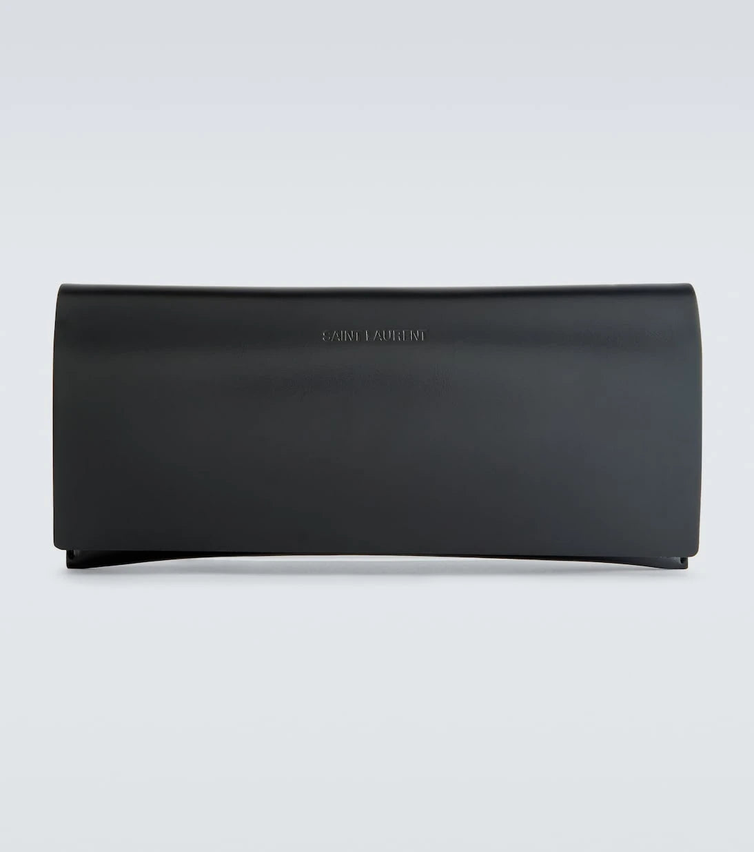 Saint Laurent - SL M124 square sunglasses
