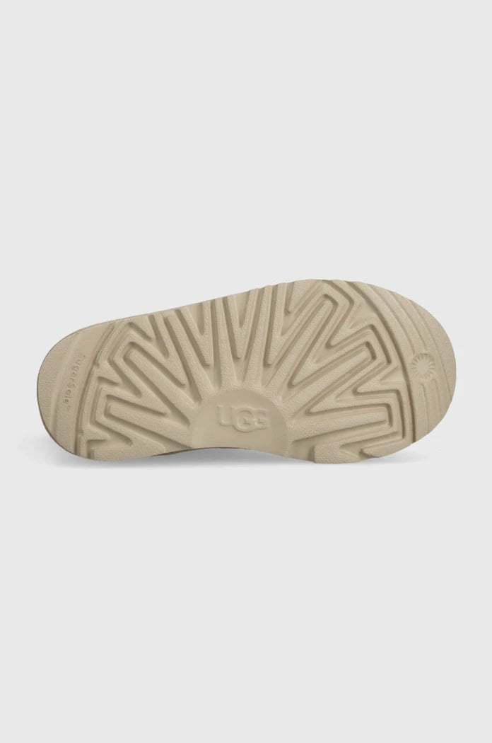 Детски велурени апрески UGG Classic Mini II