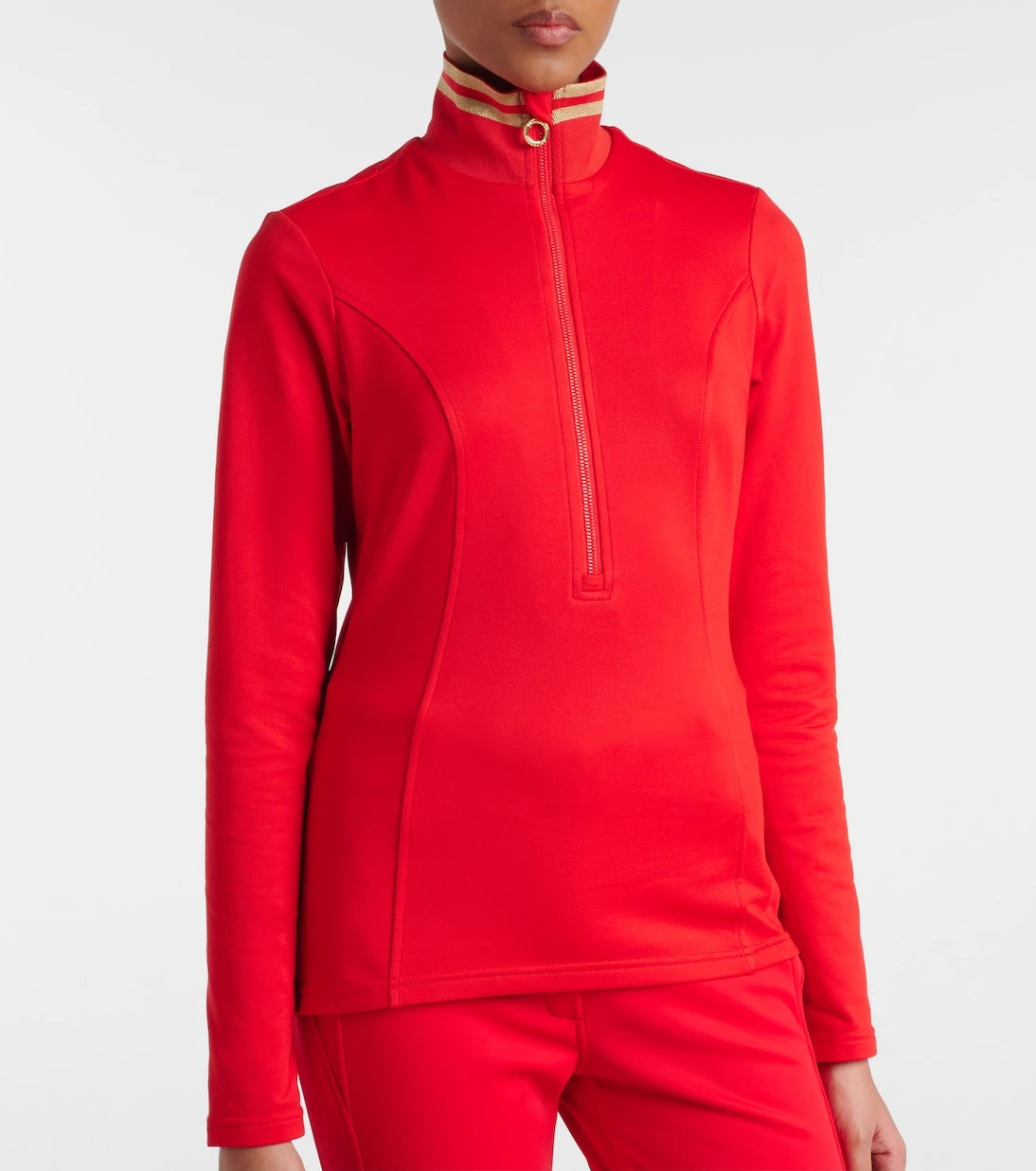 Goldbergh - Diane ski top